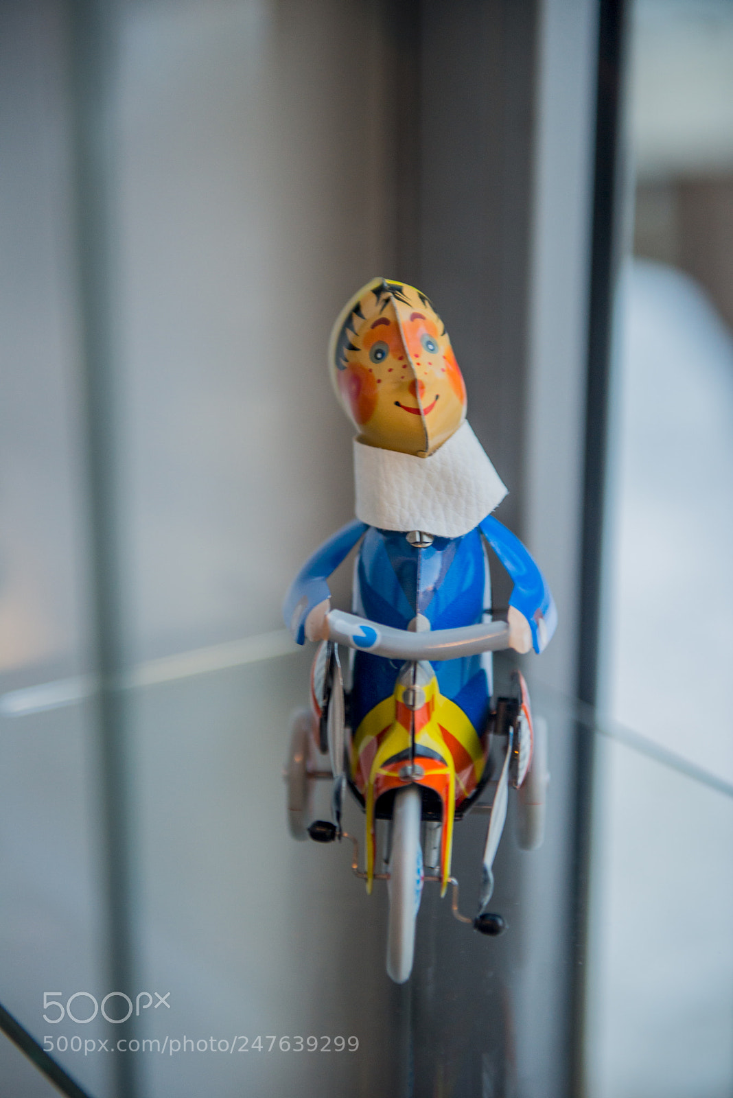 Nikon D610 sample photo. Giggetto photography