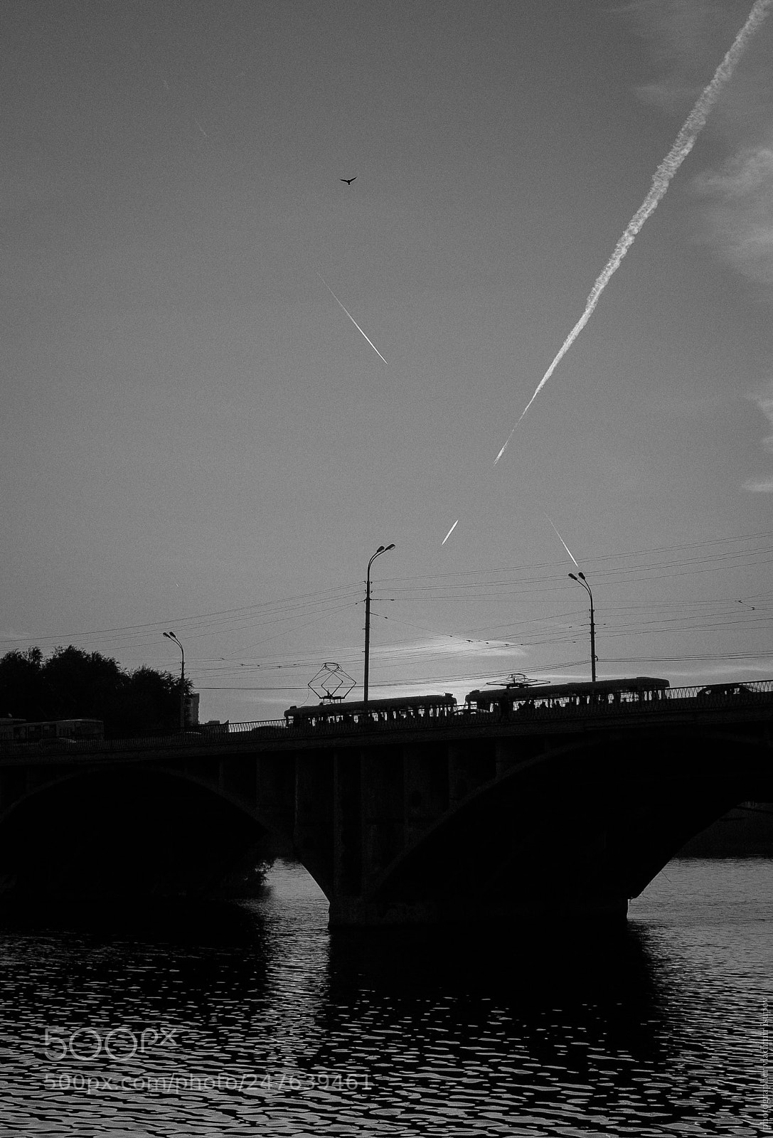 Fujifilm X100S sample photo. Уральщина photography