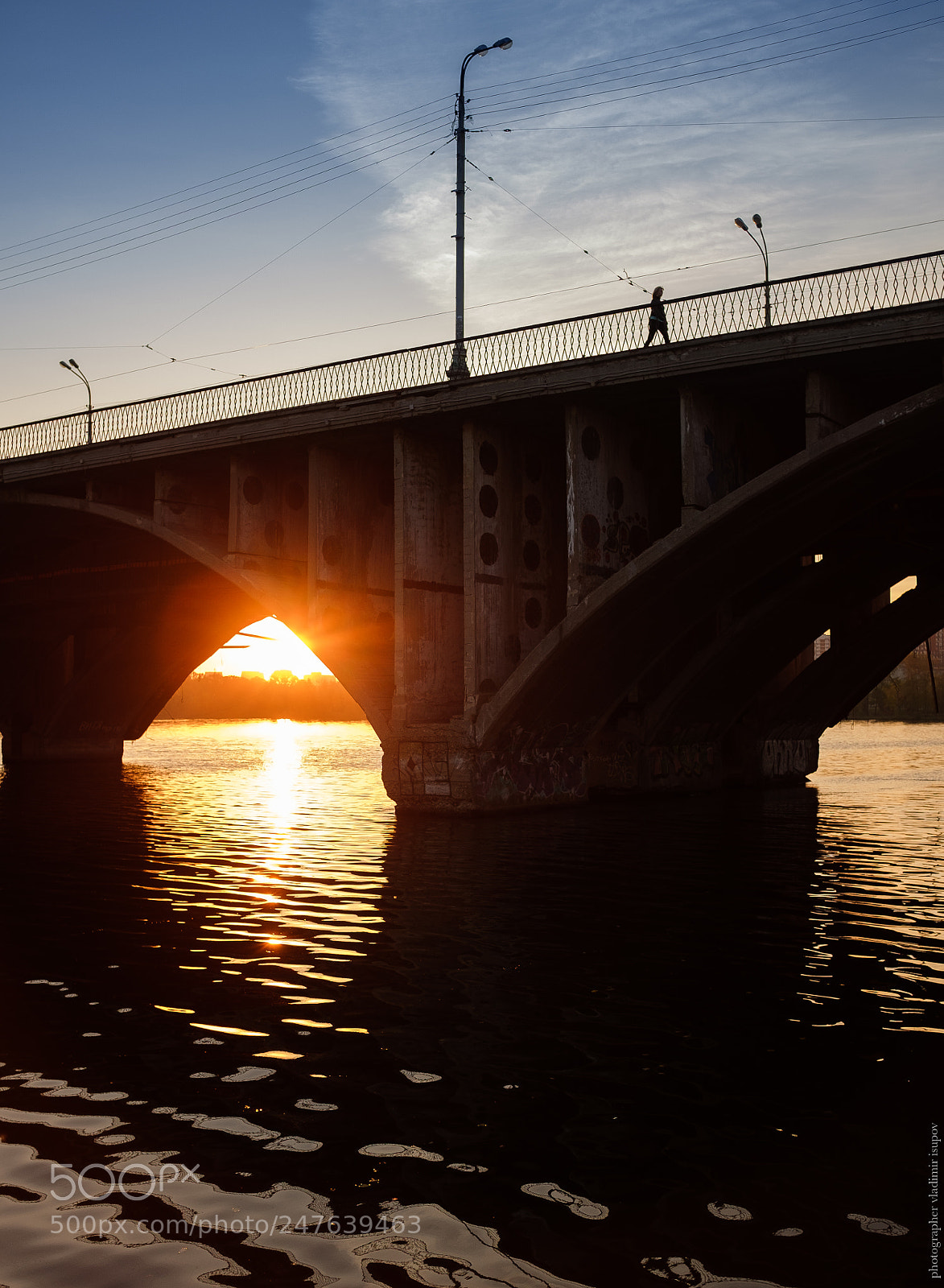 Fujifilm X100S sample photo. Уральщина photography
