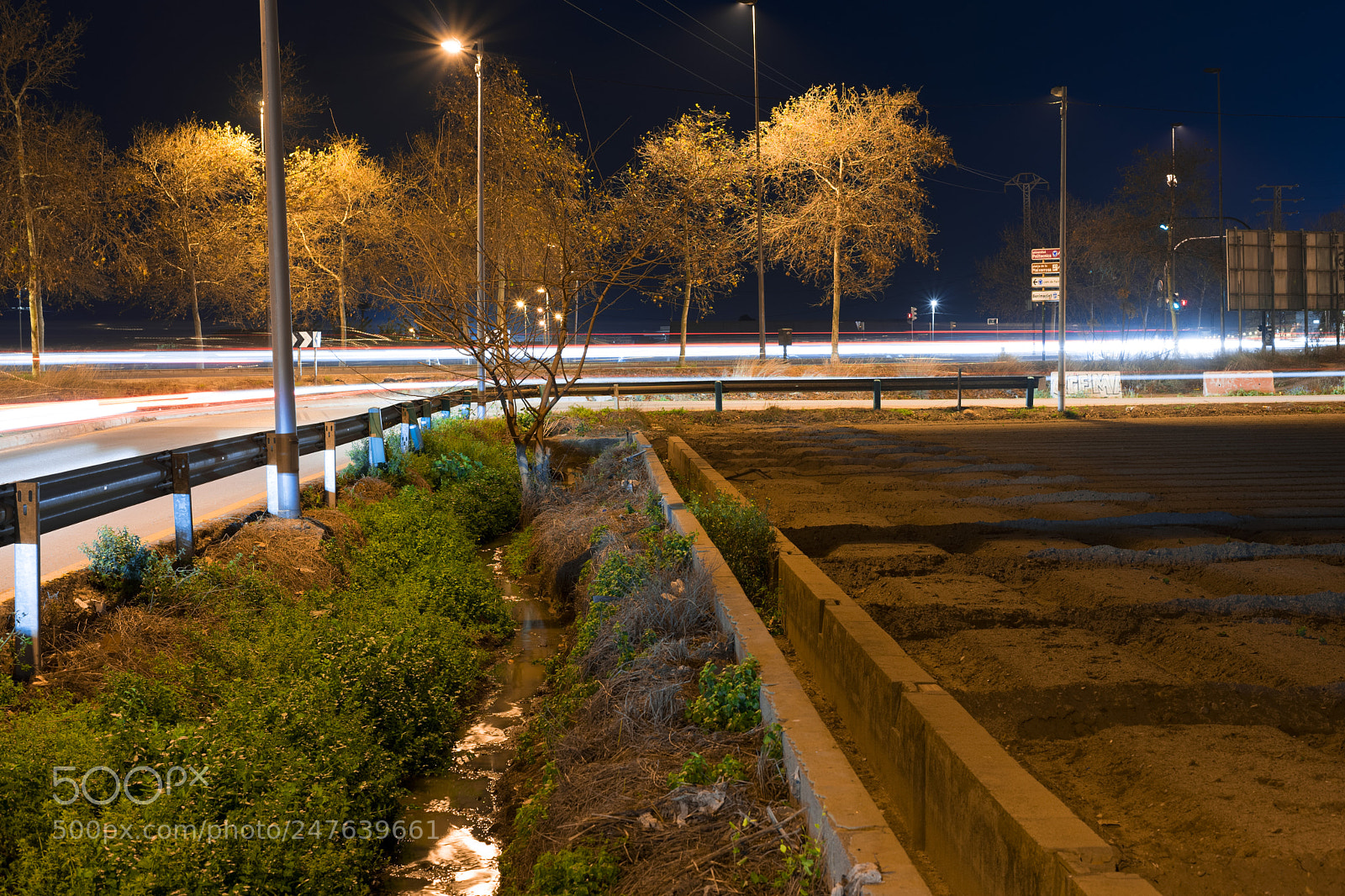 Sony a7 II sample photo. City & rural photography
