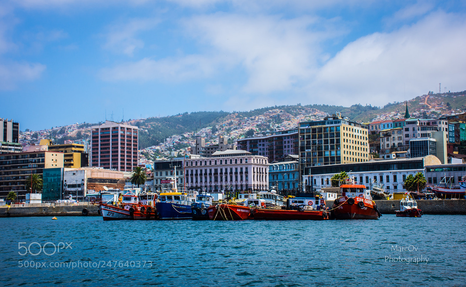 Nikon D7200 sample photo. On the sea photography