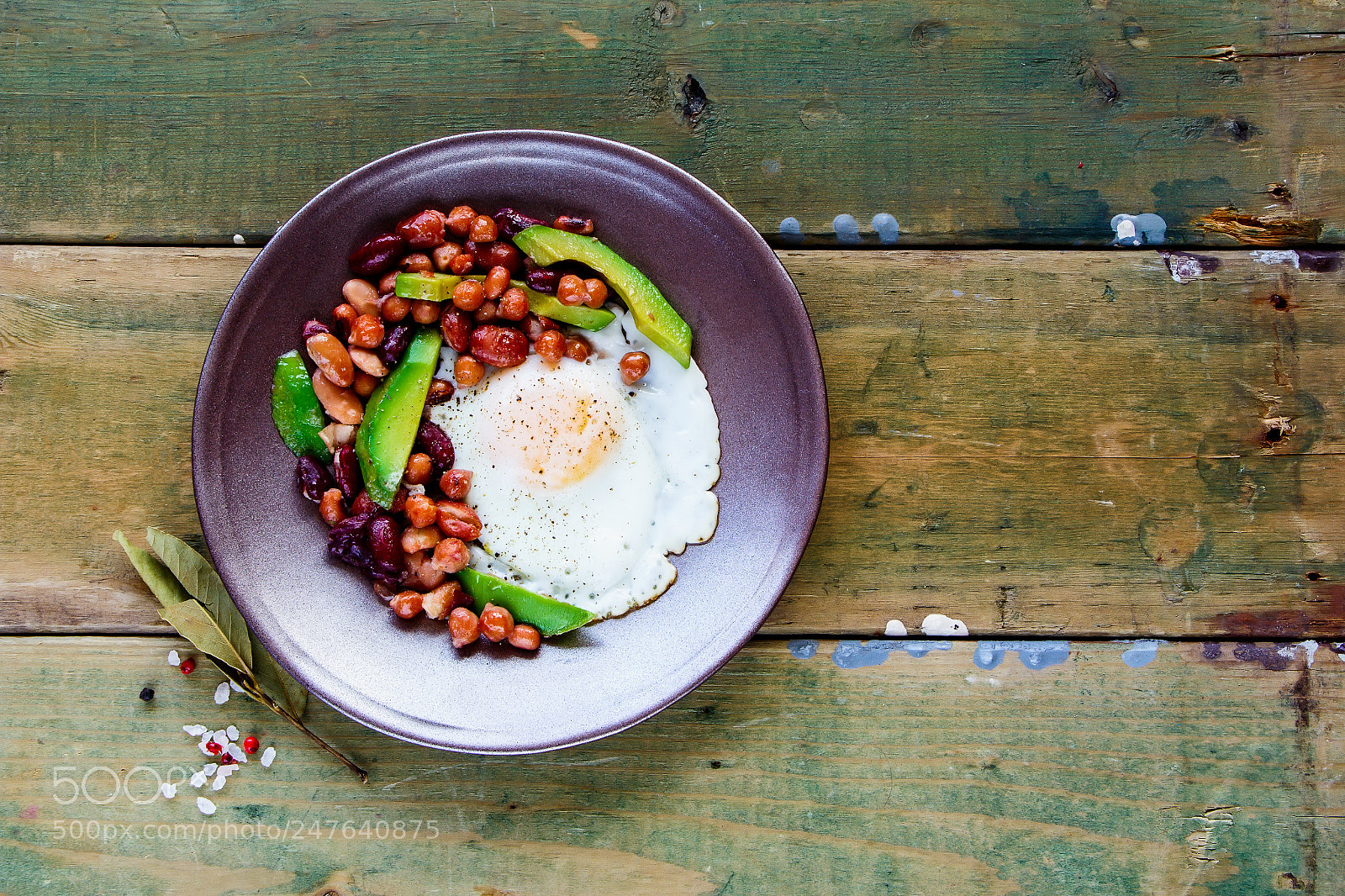Canon EOS 700D (EOS Rebel T5i / EOS Kiss X7i) sample photo. English breakfast in plate photography