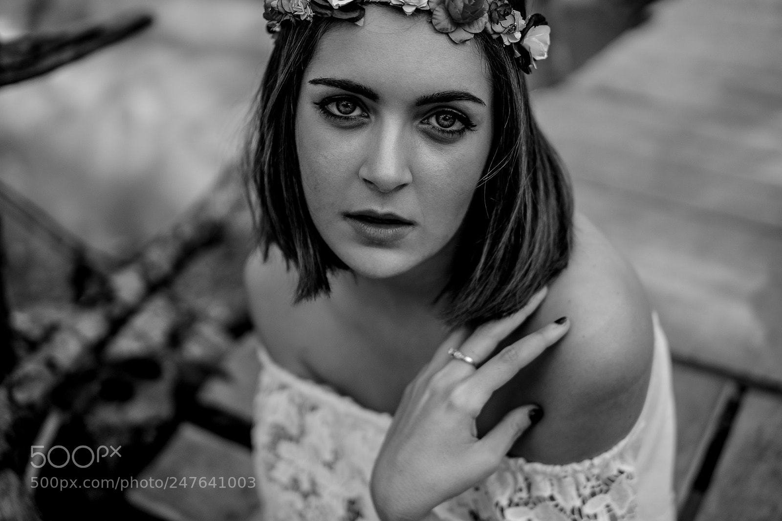 Sony a6300 sample photo. Editorialwedding photography