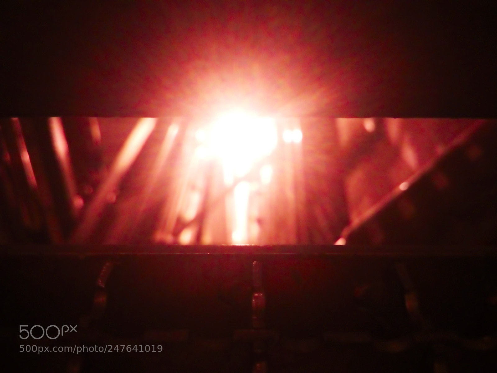 Xiaomi Redmi 4A sample photo. Untitled photography
