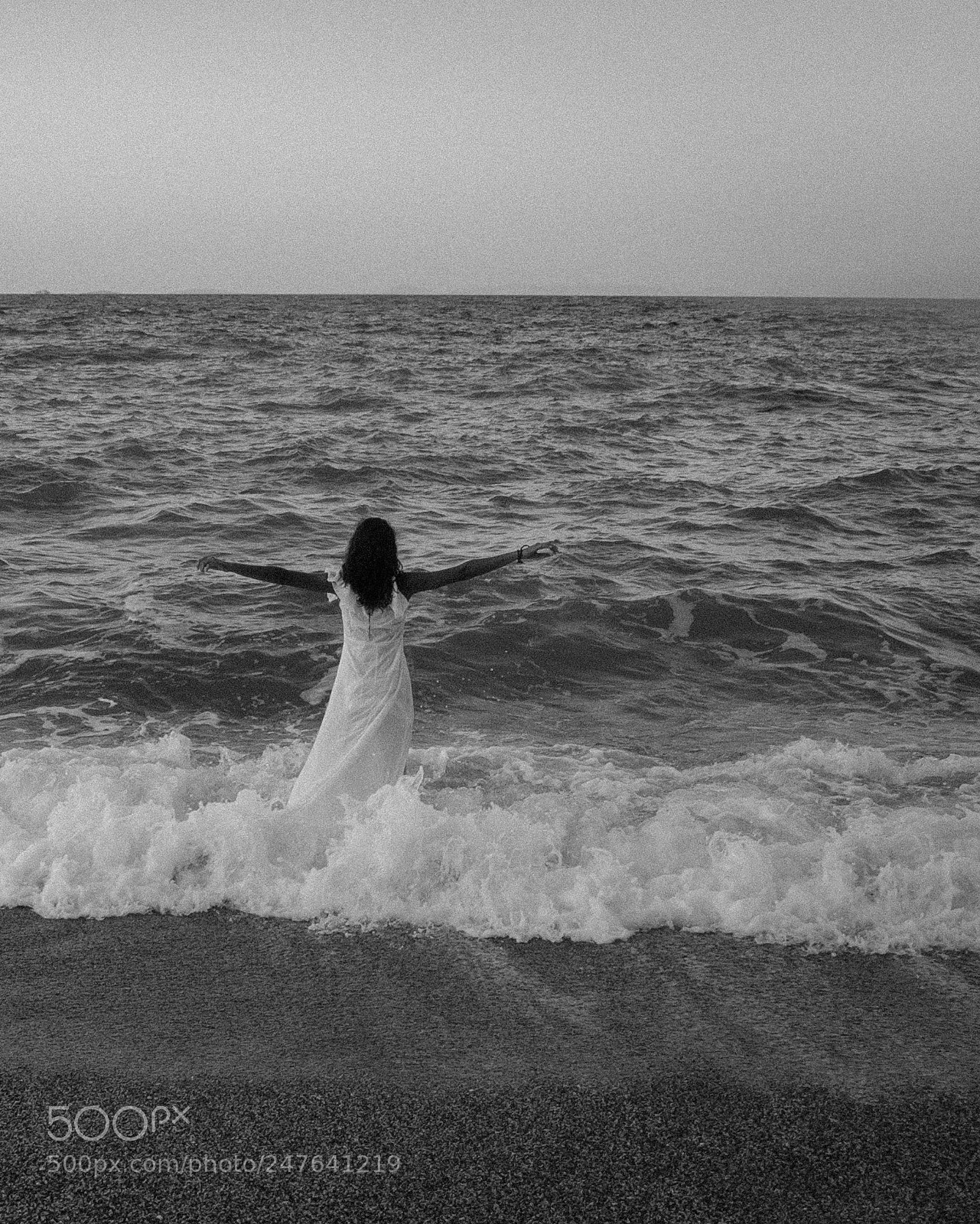 Fujifilm X10 sample photo. Feel as one photography