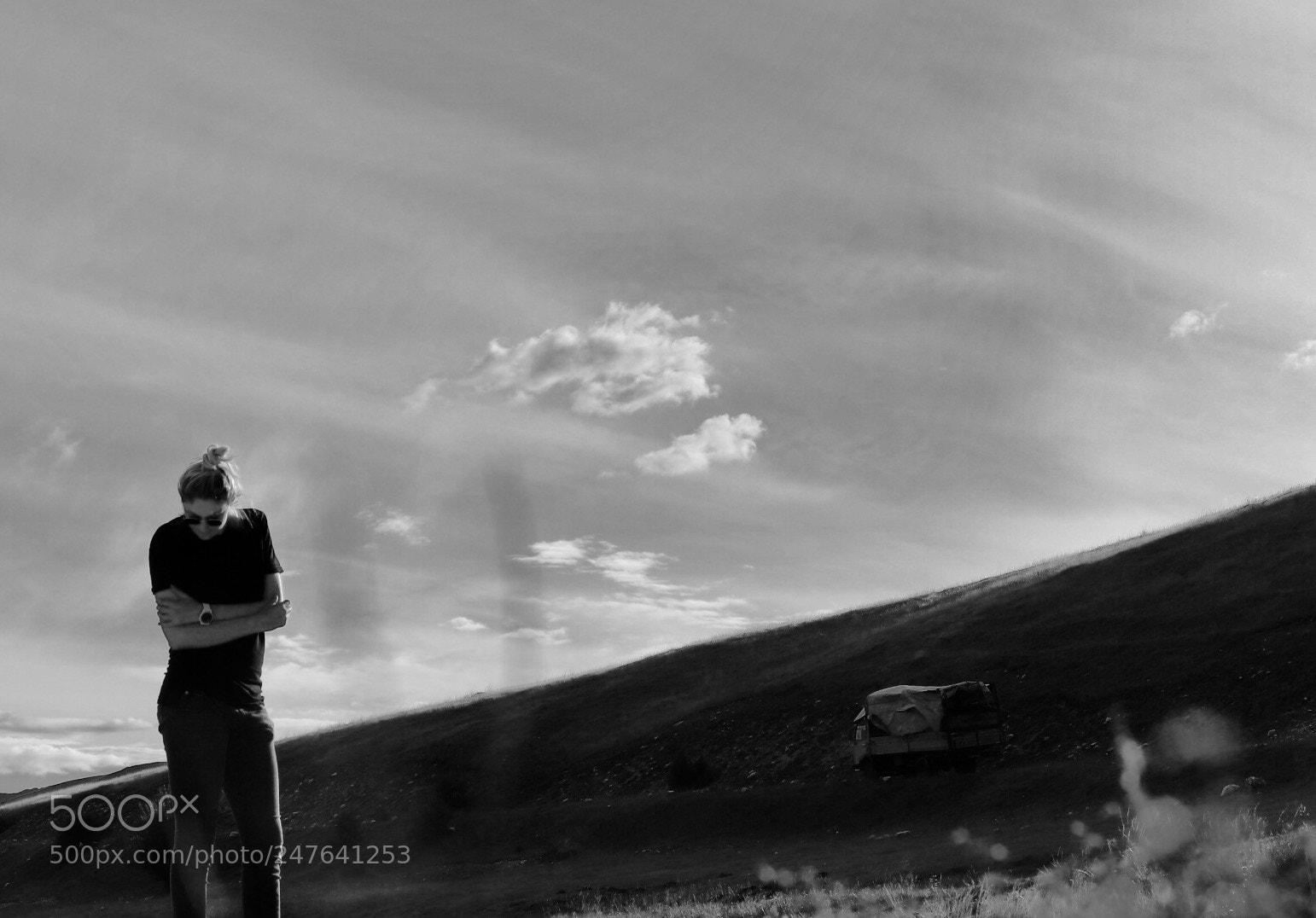 Canon EOS 6D Mark II sample photo. Untitled photography