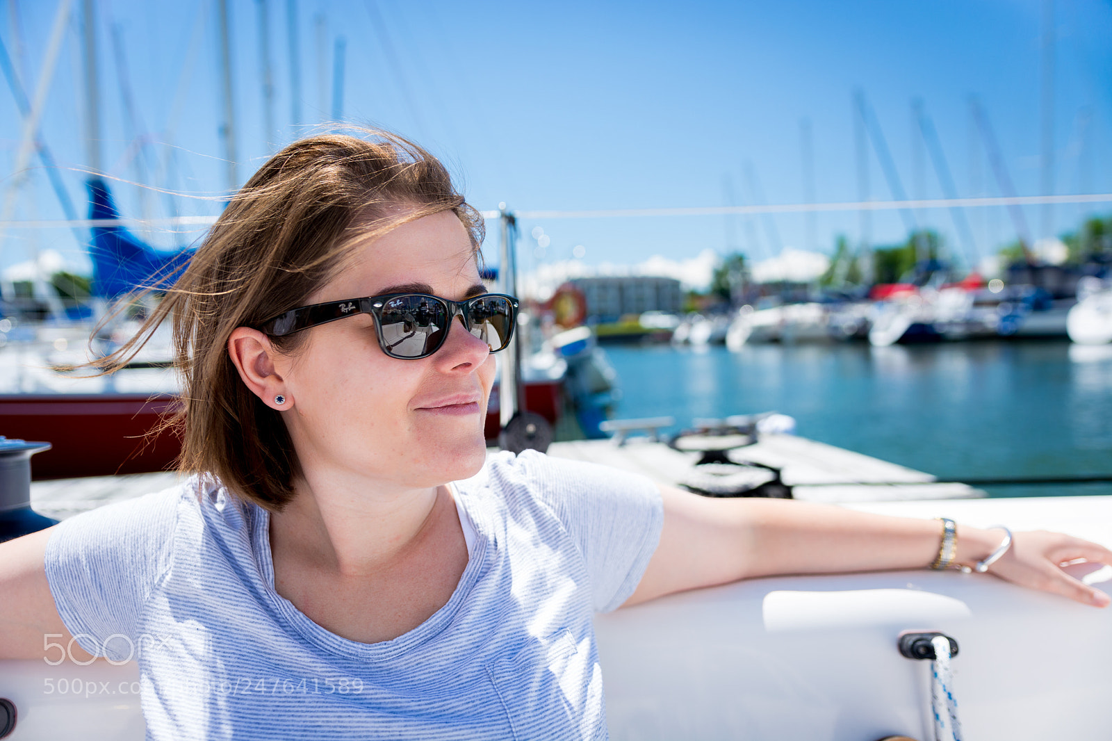 Nikon D7100 sample photo. 35620342704.jpg photography