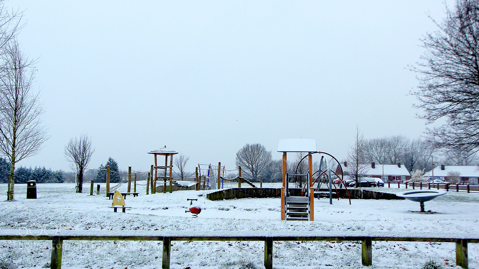 Canon EOS 600D (Rebel EOS T3i / EOS Kiss X5) sample photo. Can you build a photography
