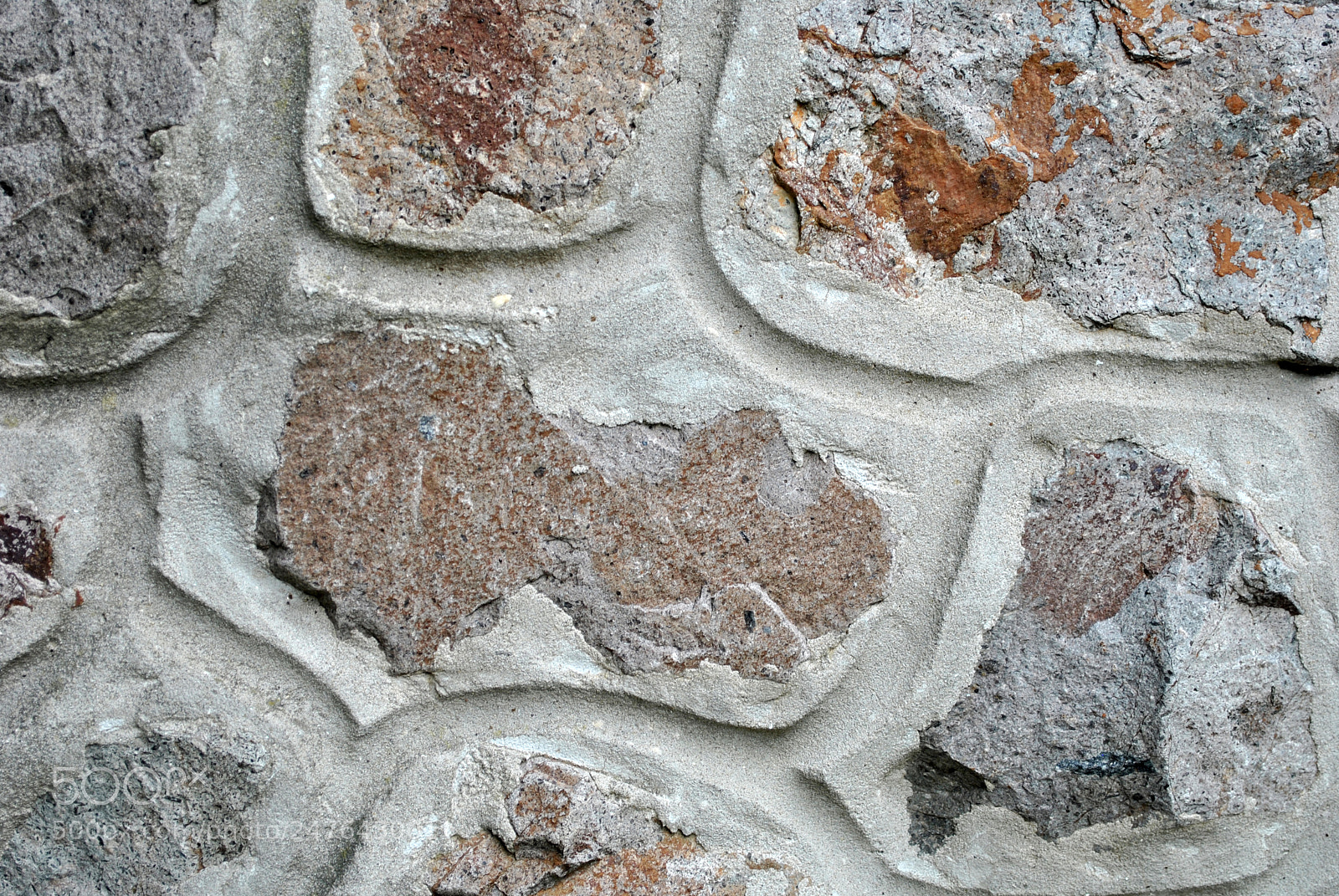 Nikon D3000 sample photo. House wall photography