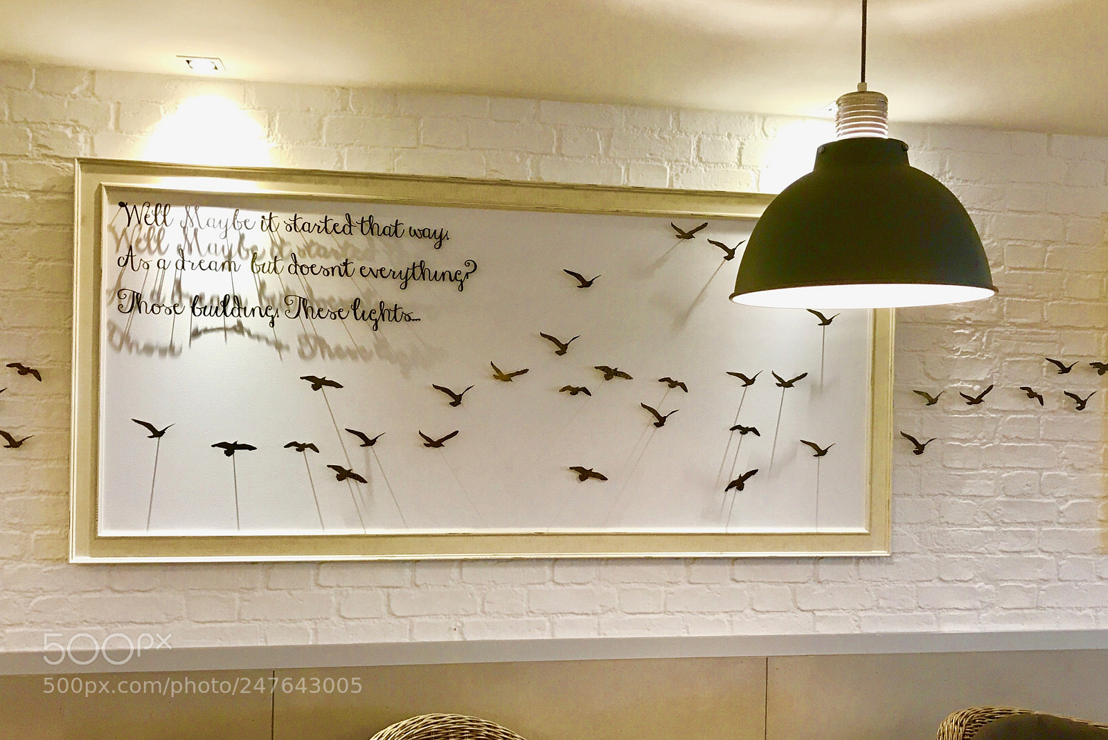 Apple iPhone 7 sample photo. Untitled photography