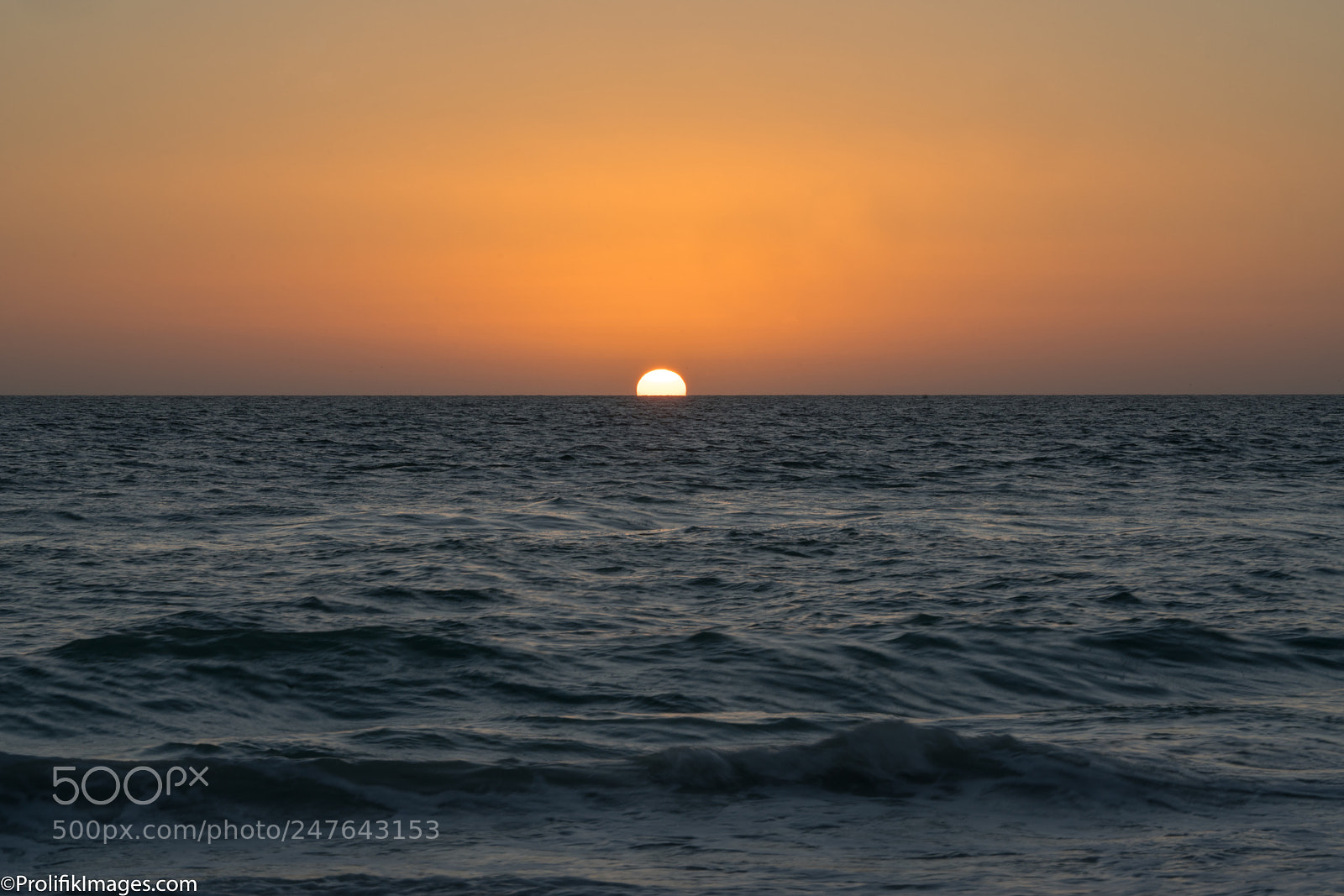 Sony a7R II sample photo. Clearwater sunset photography