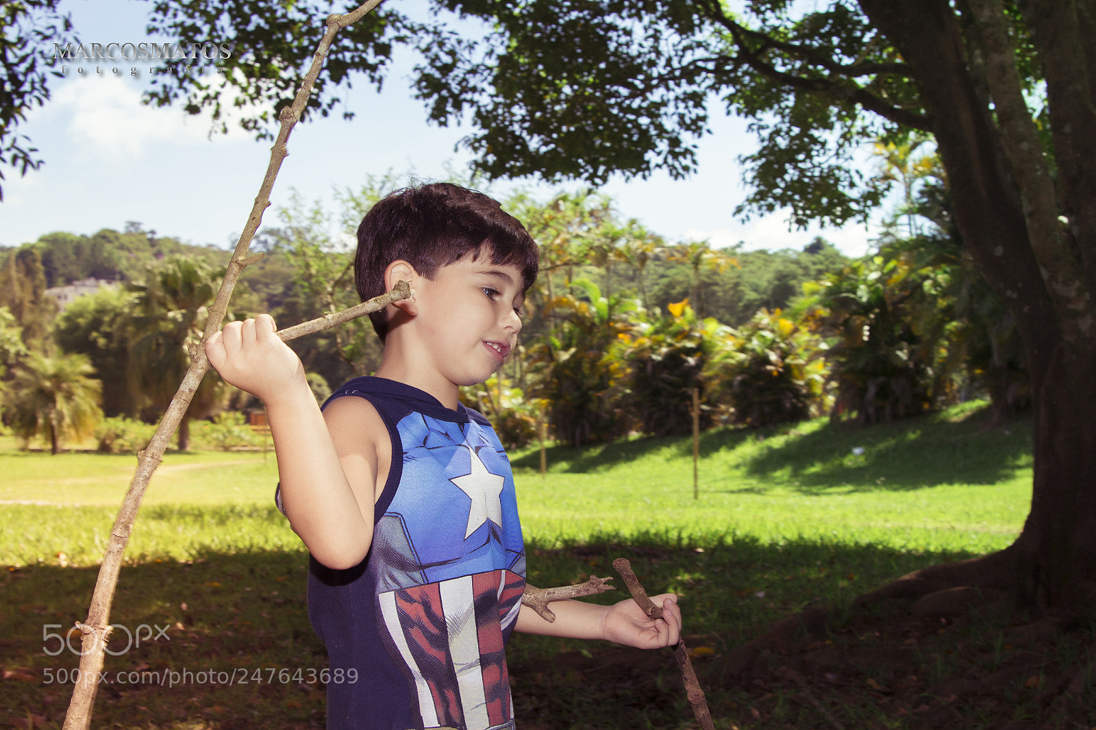 Canon EOS 700D (EOS Rebel T5i / EOS Kiss X7i) sample photo. Marcosmatosfotografia photography