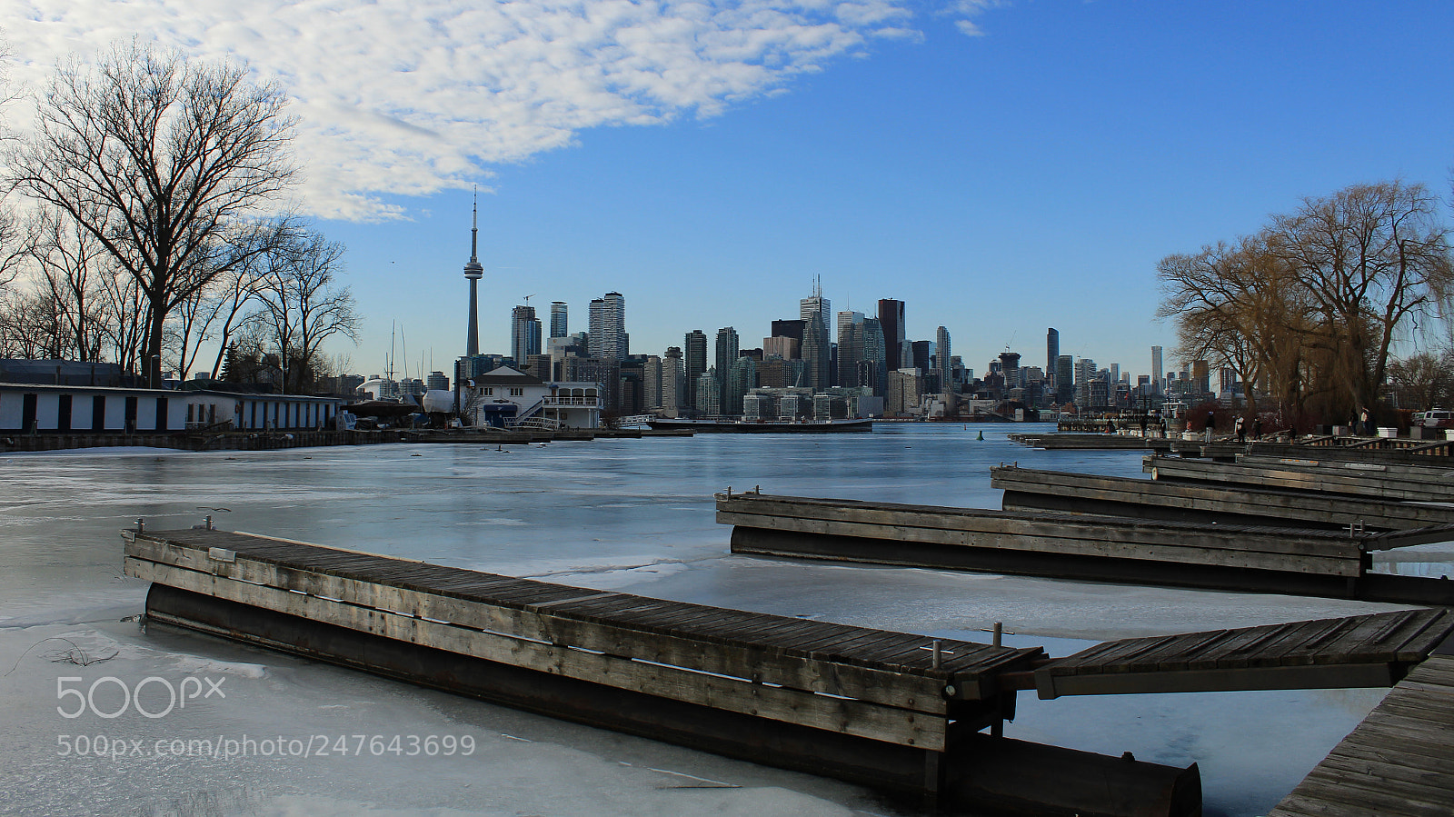 Canon EOS 1200D (EOS Rebel T5 / EOS Kiss X70 / EOS Hi) sample photo. Toronto photography