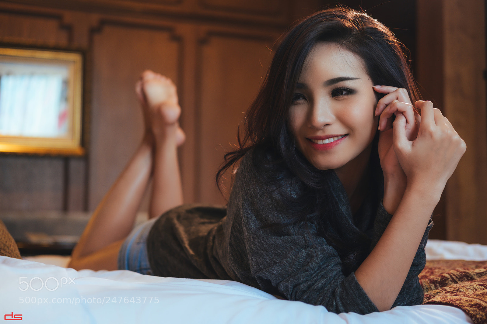 Fujifilm X-Pro2 sample photo. 28_02_2018_1 photography