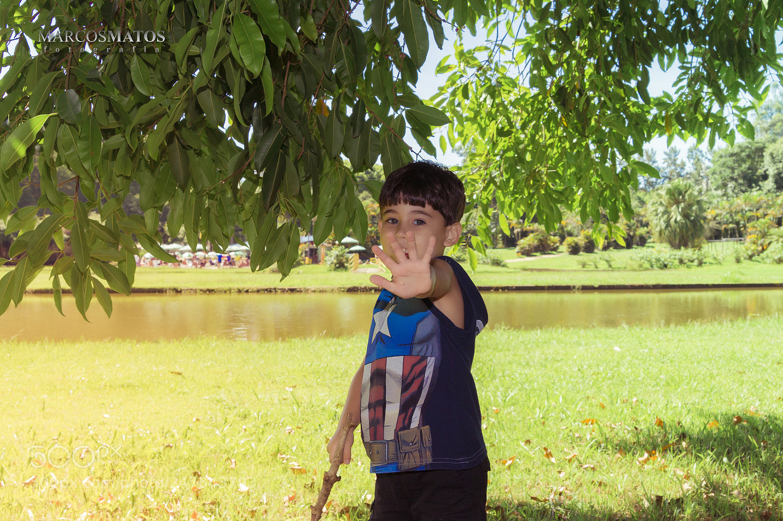 Canon EOS 700D (EOS Rebel T5i / EOS Kiss X7i) sample photo. Marcosmatosfotografia photography