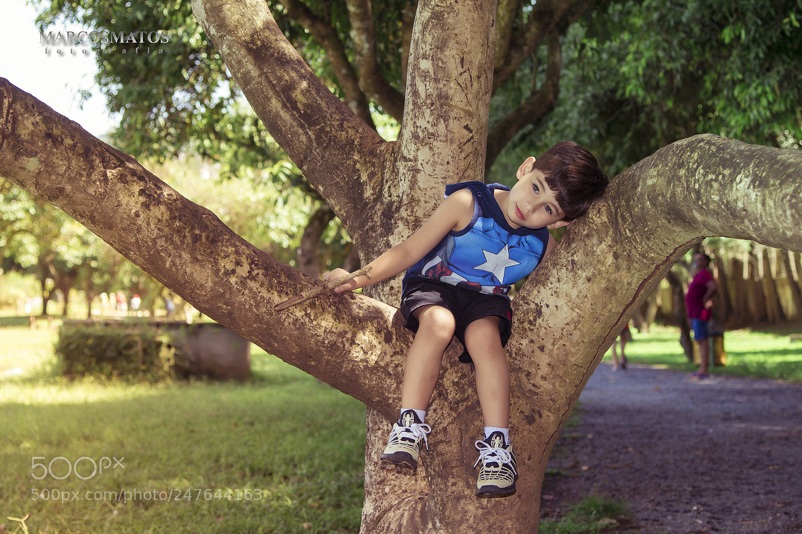Canon EOS 700D (EOS Rebel T5i / EOS Kiss X7i) sample photo. Marcosmatosfotografia photography