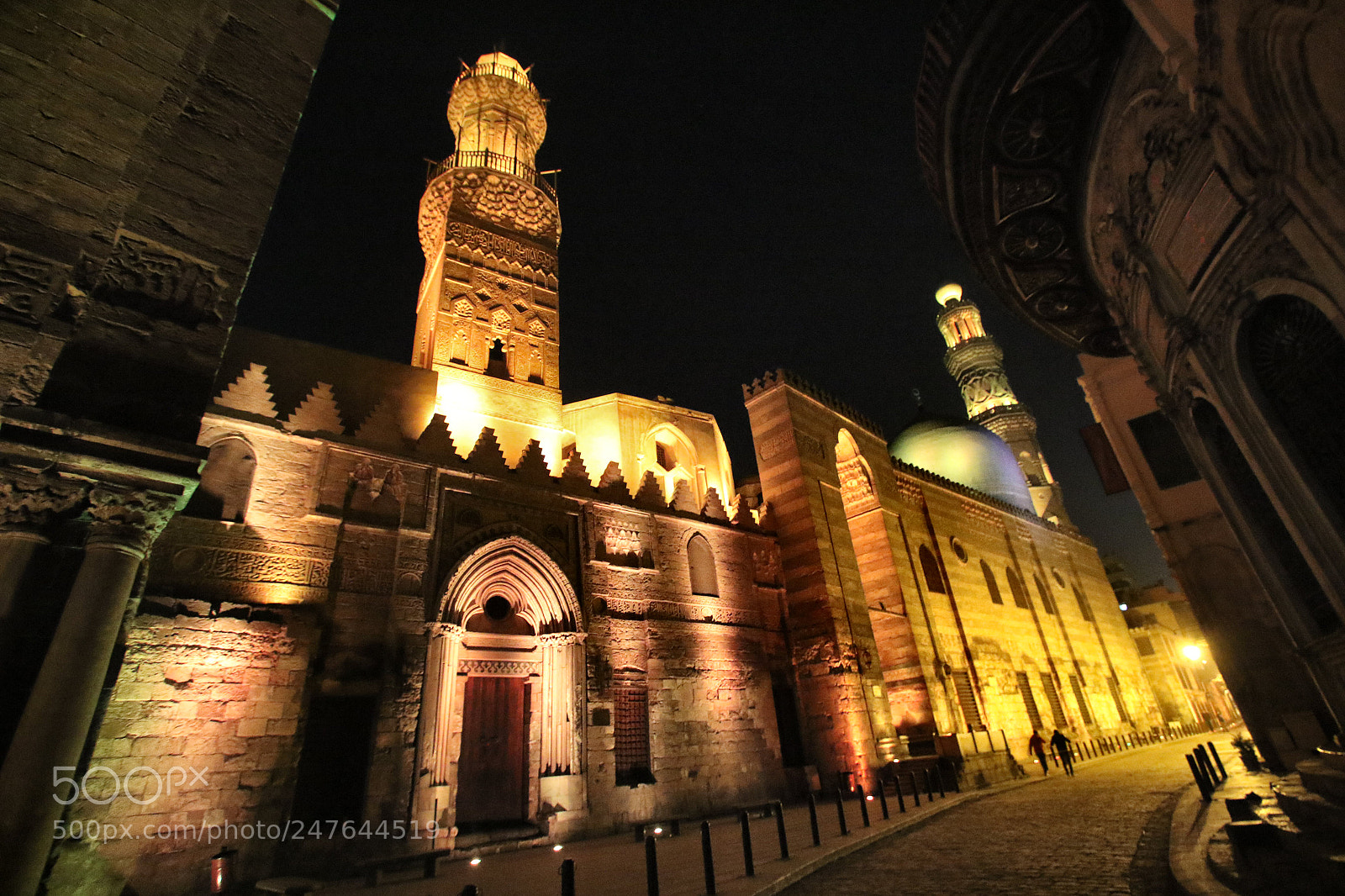 Canon EOS 7D Mark II sample photo. Untitled photography