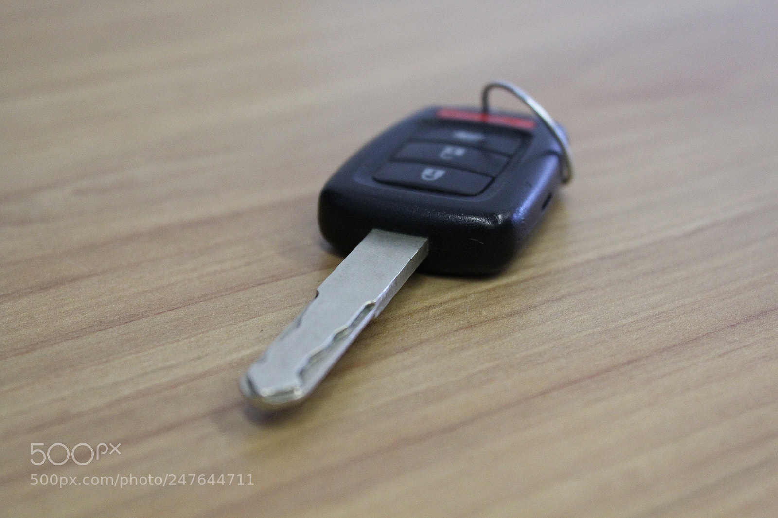 Canon EOS 1200D (EOS Rebel T5 / EOS Kiss X70 / EOS Hi) sample photo. Img photography