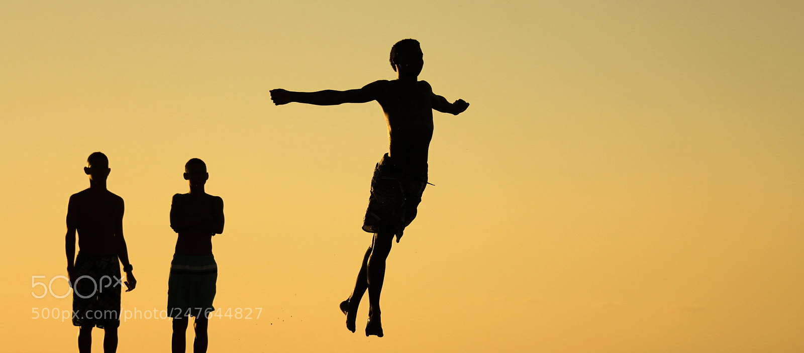 Canon EOS 60D sample photo. Untitled photography