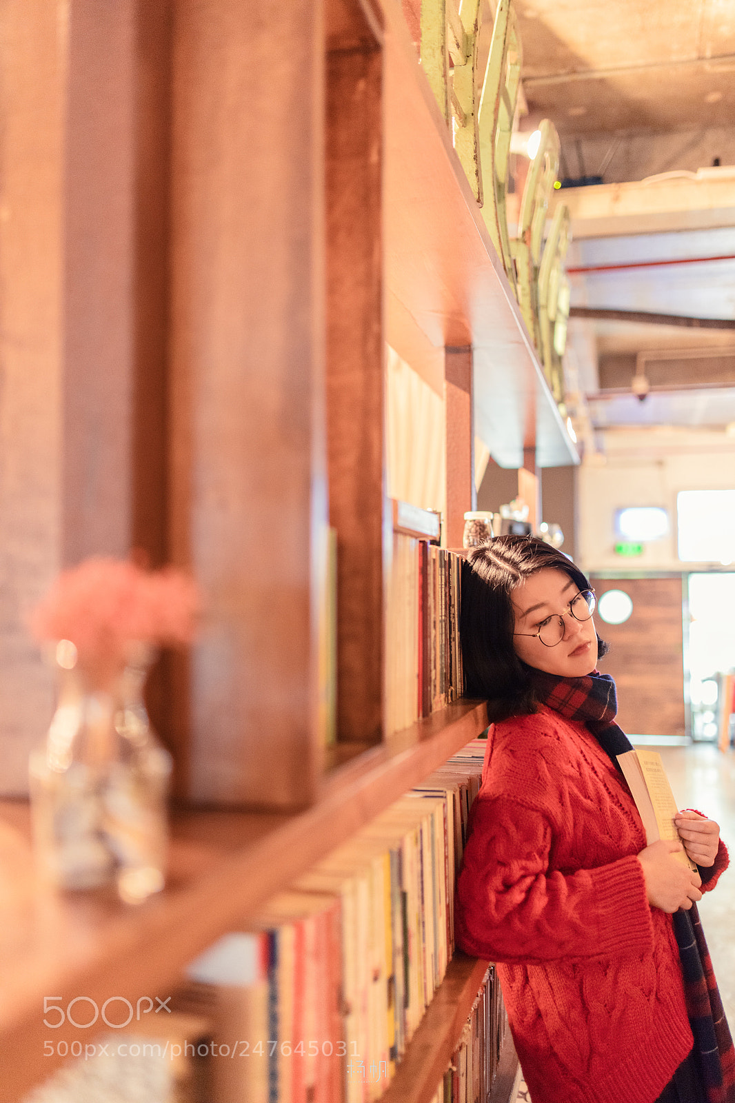 Canon EOS 5DS R sample photo. 用一杯咖啡的时间来爱你 photography