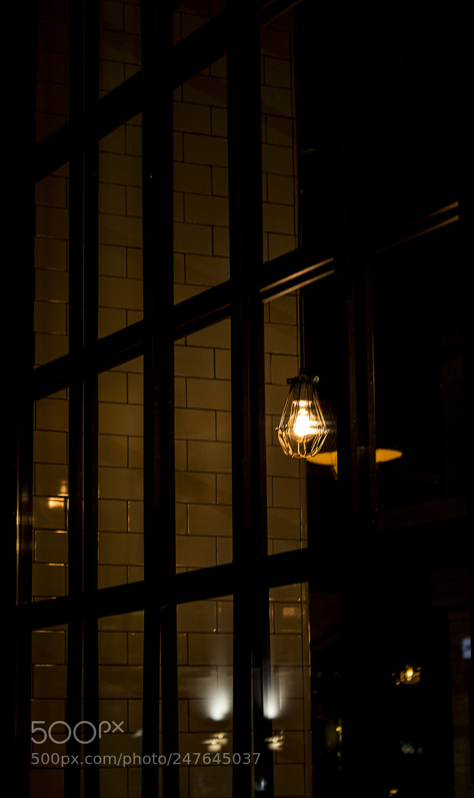 Canon EOS 1200D (EOS Rebel T5 / EOS Kiss X70 / EOS Hi) sample photo. Hope behind window photography