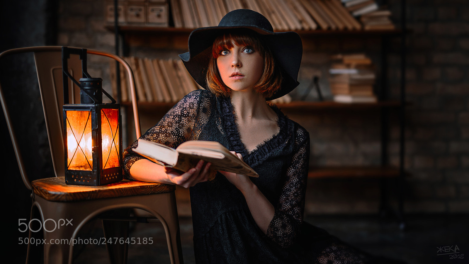 Nikon D850 sample photo. Ola photography
