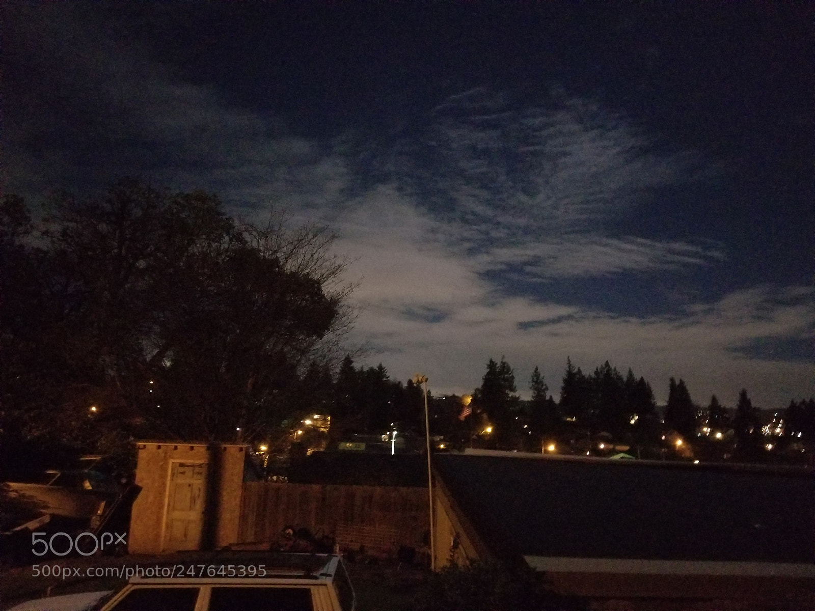 Samsung Galaxy S8 sample photo. Untitled photography