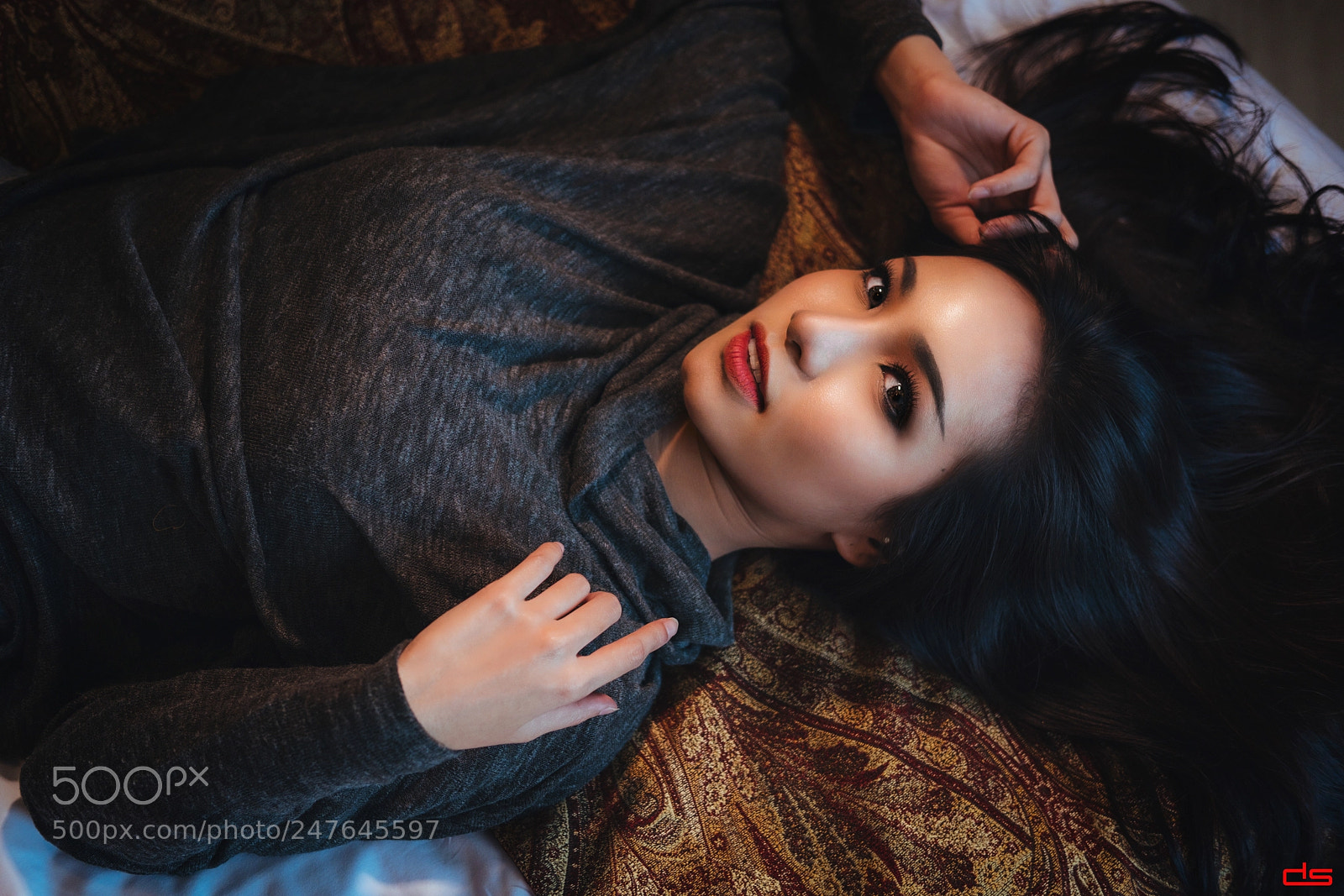 Fujifilm X-Pro2 sample photo. 28_02_2018_2 photography