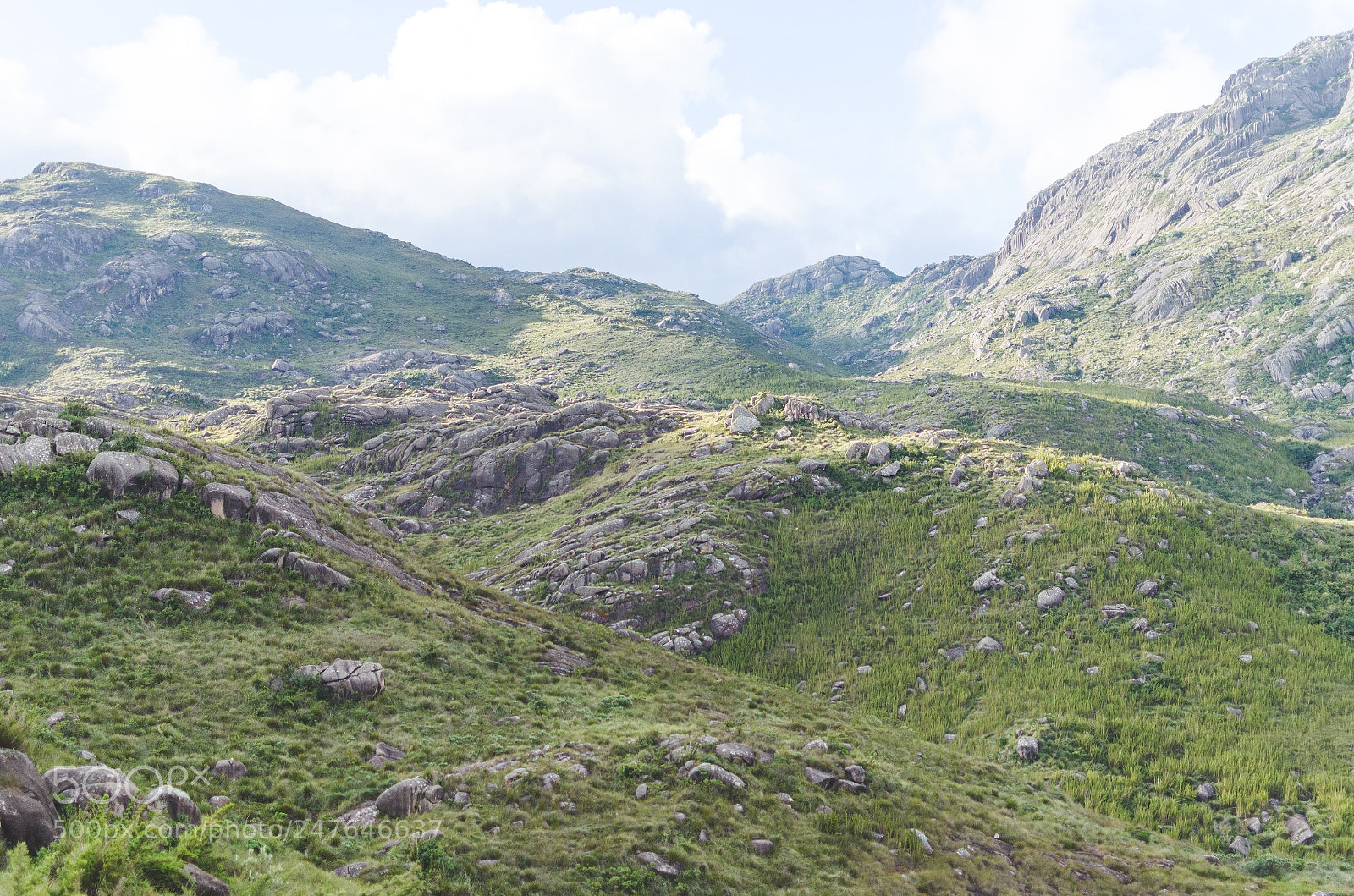 Nikon D5100 sample photo. Itatiaia photography