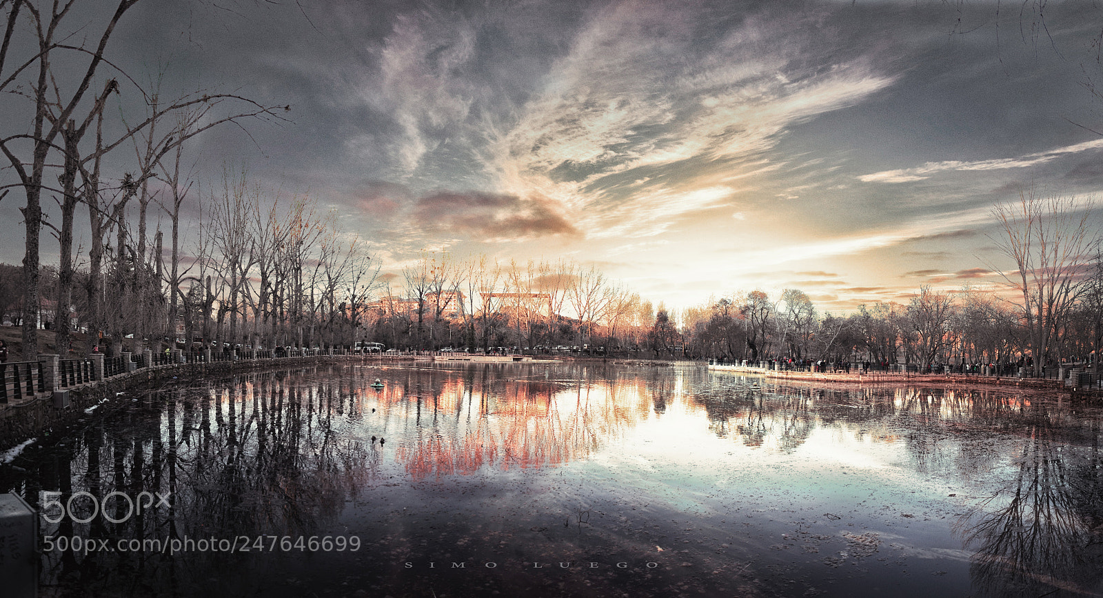 Nikon D700 sample photo. Morroco - ifran photography