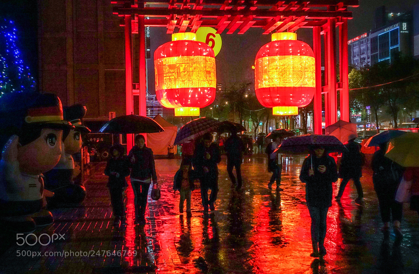 Sony Cyber-shot DSC-RX100 III sample photo. Taipei, taiwan. photography