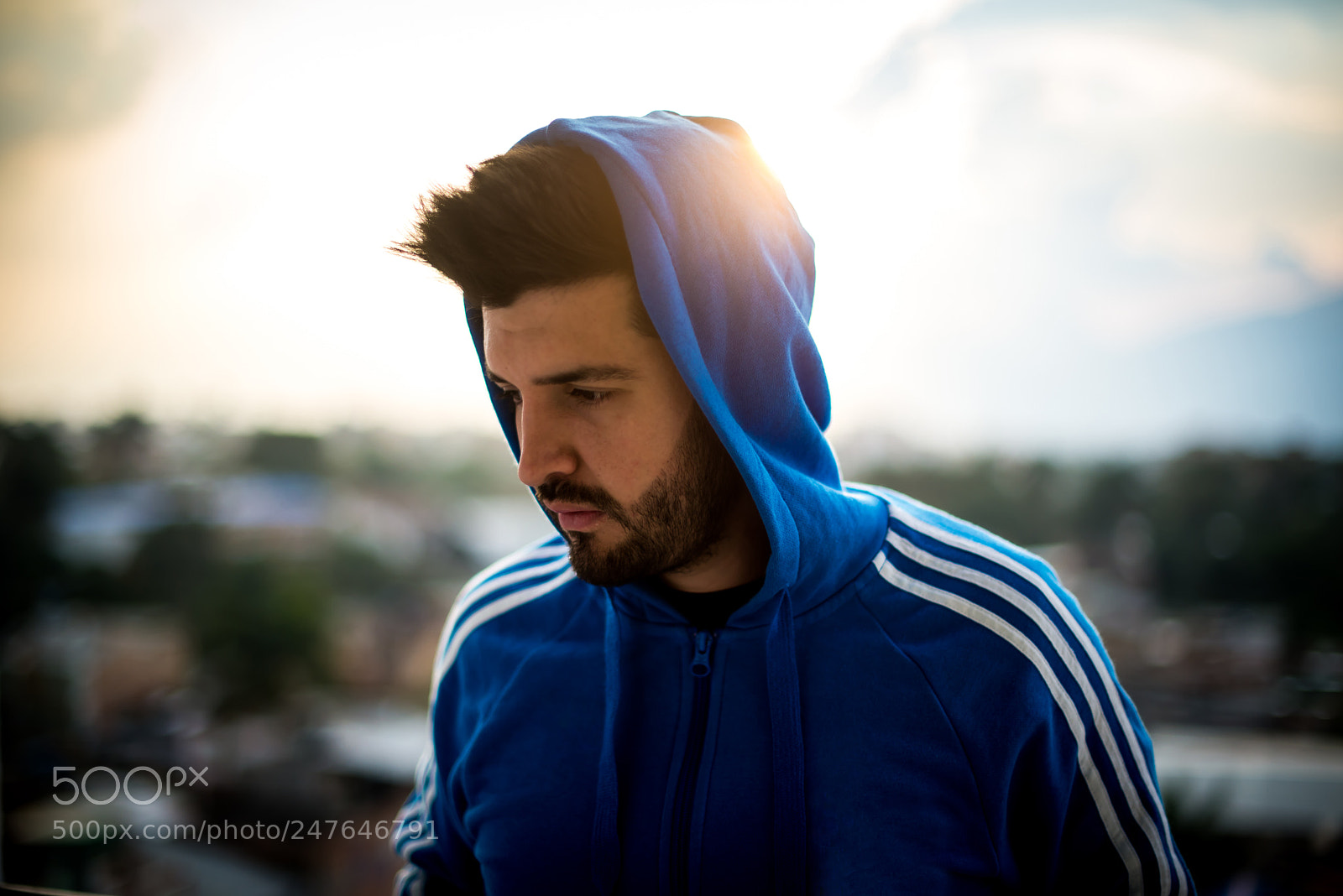 Nikon D610 sample photo. Jacob photography