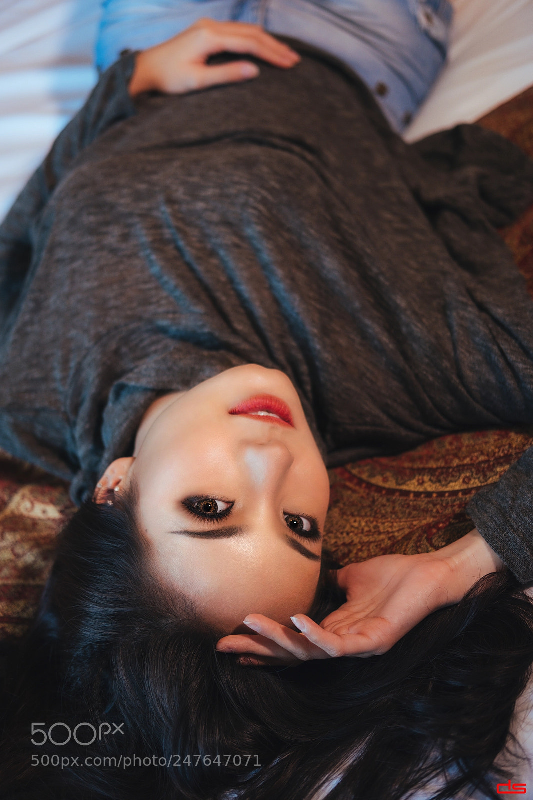 Fujifilm X-Pro2 sample photo. 28_02_2018_3 photography