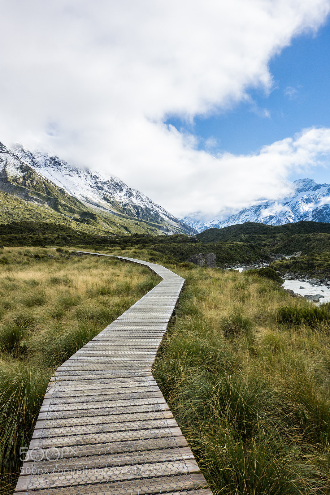 Sony Cyber-shot DSC-RX100 sample photo. To mount cook photography