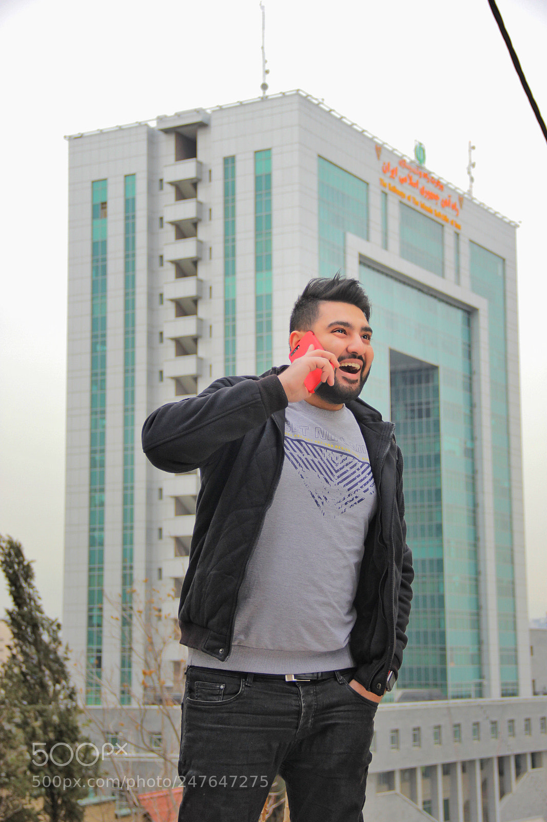 Canon EOS 60D sample photo. Untitled photography