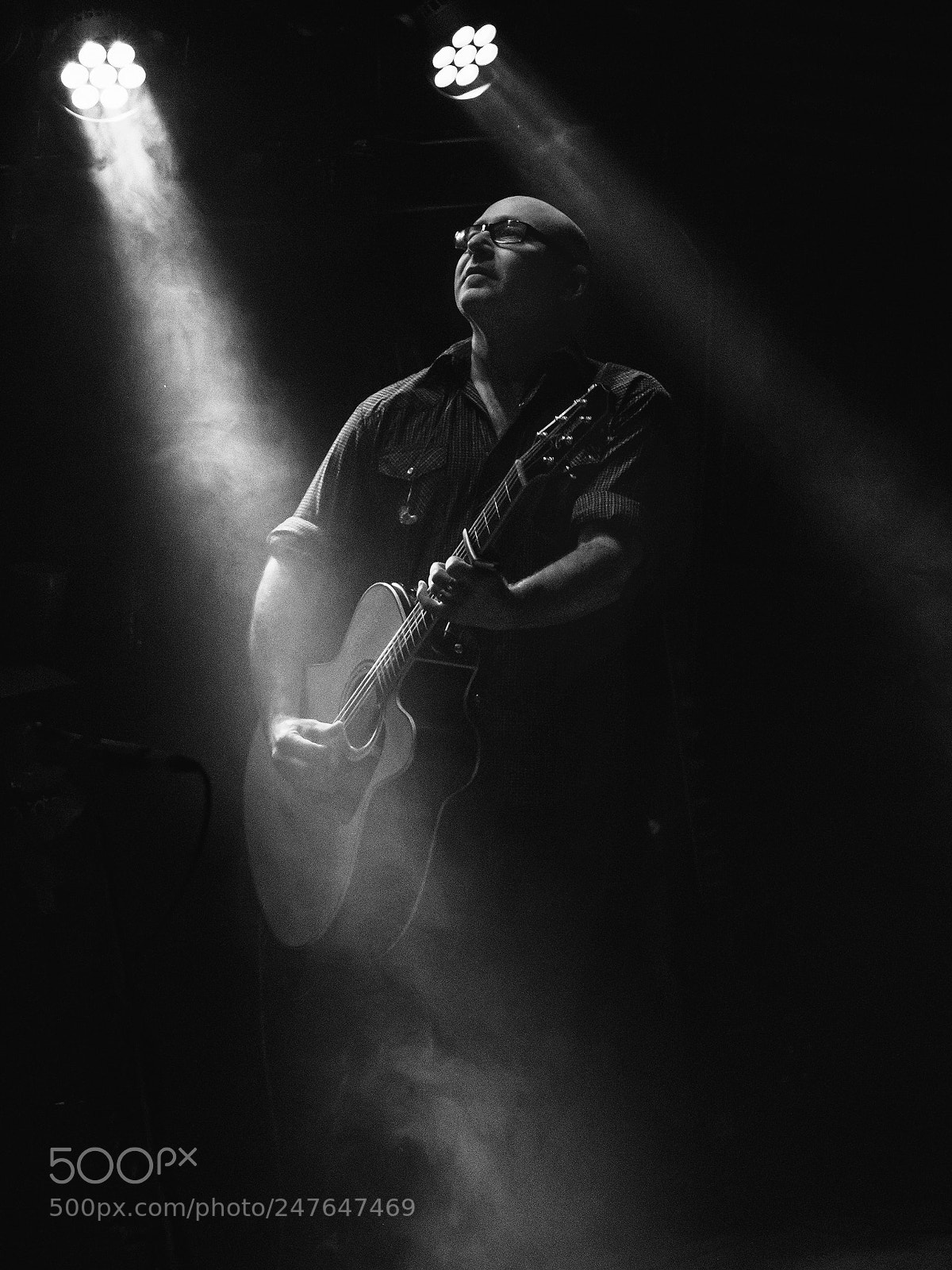 Canon EOS 7D Mark II sample photo. Ken block / sister hazel photography