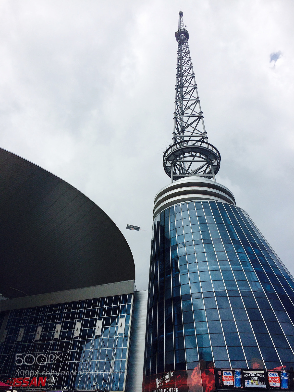 Apple iPhone 5s sample photo. Bridgestone photography
