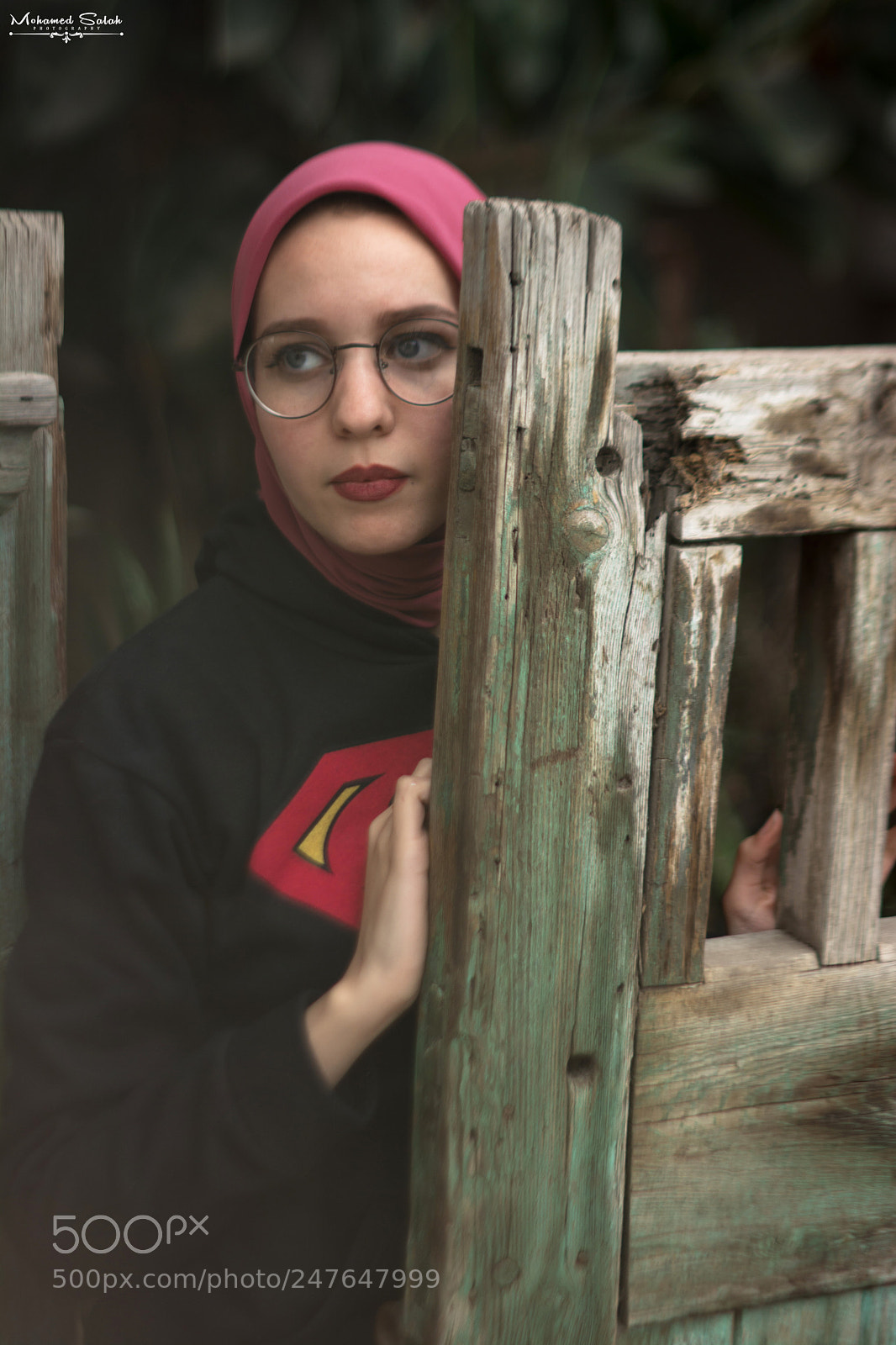 Nikon D7100 sample photo. Untitled photography