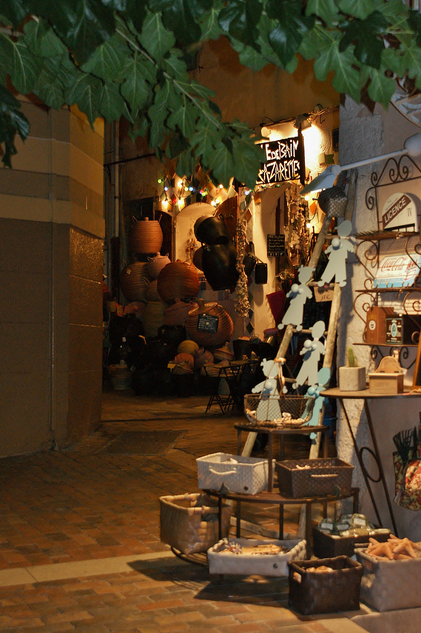 Sony DT 18-70mm F3.5-5.6 sample photo. Dslr-a3504640 photography