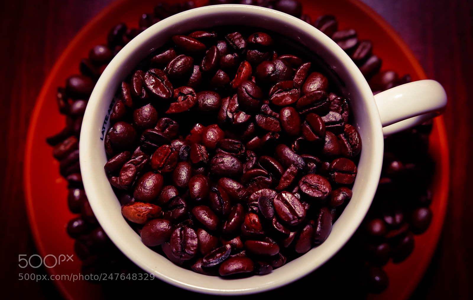 Canon EOS 77D (EOS 9000D / EOS 770D) sample photo. Untitled photography