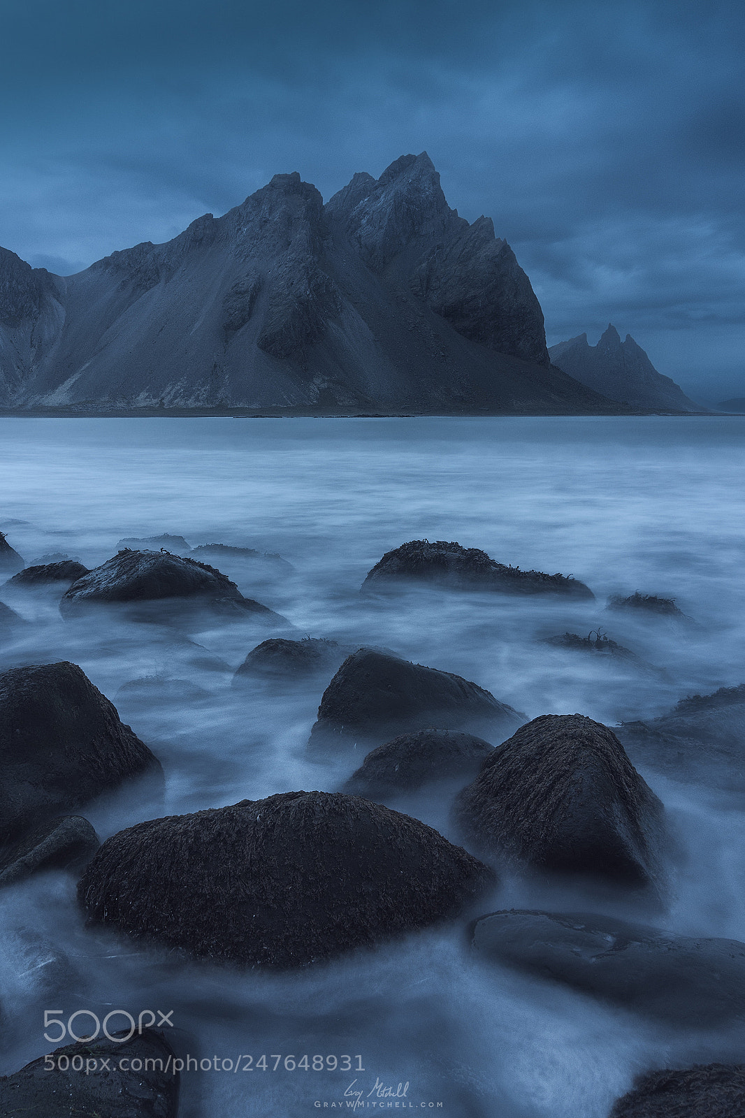 Nikon D7200 sample photo. Iceland 18 photography