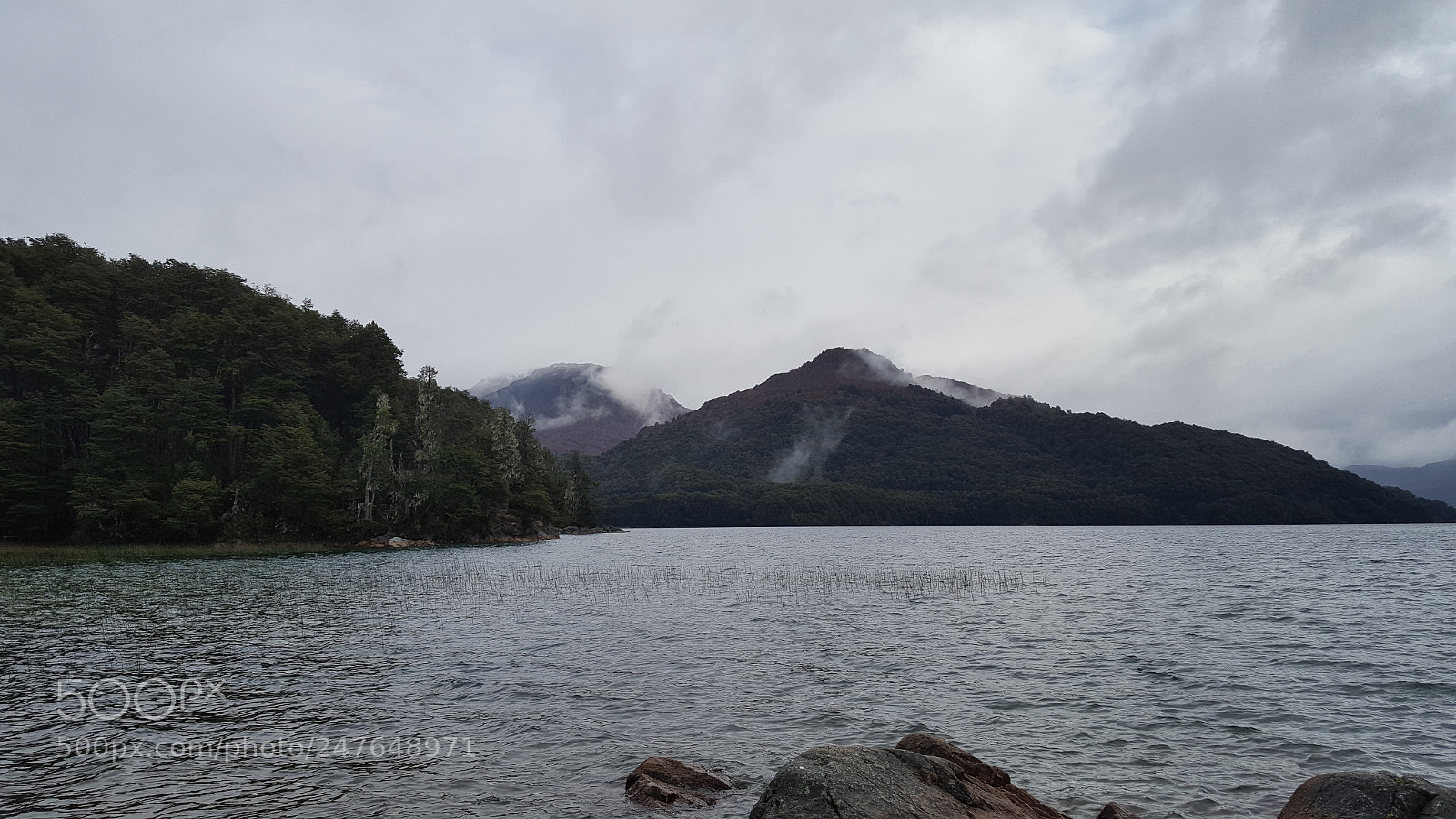 Samsung GALAXY S6 edge sample photo. 20170507_102334.jpg photography