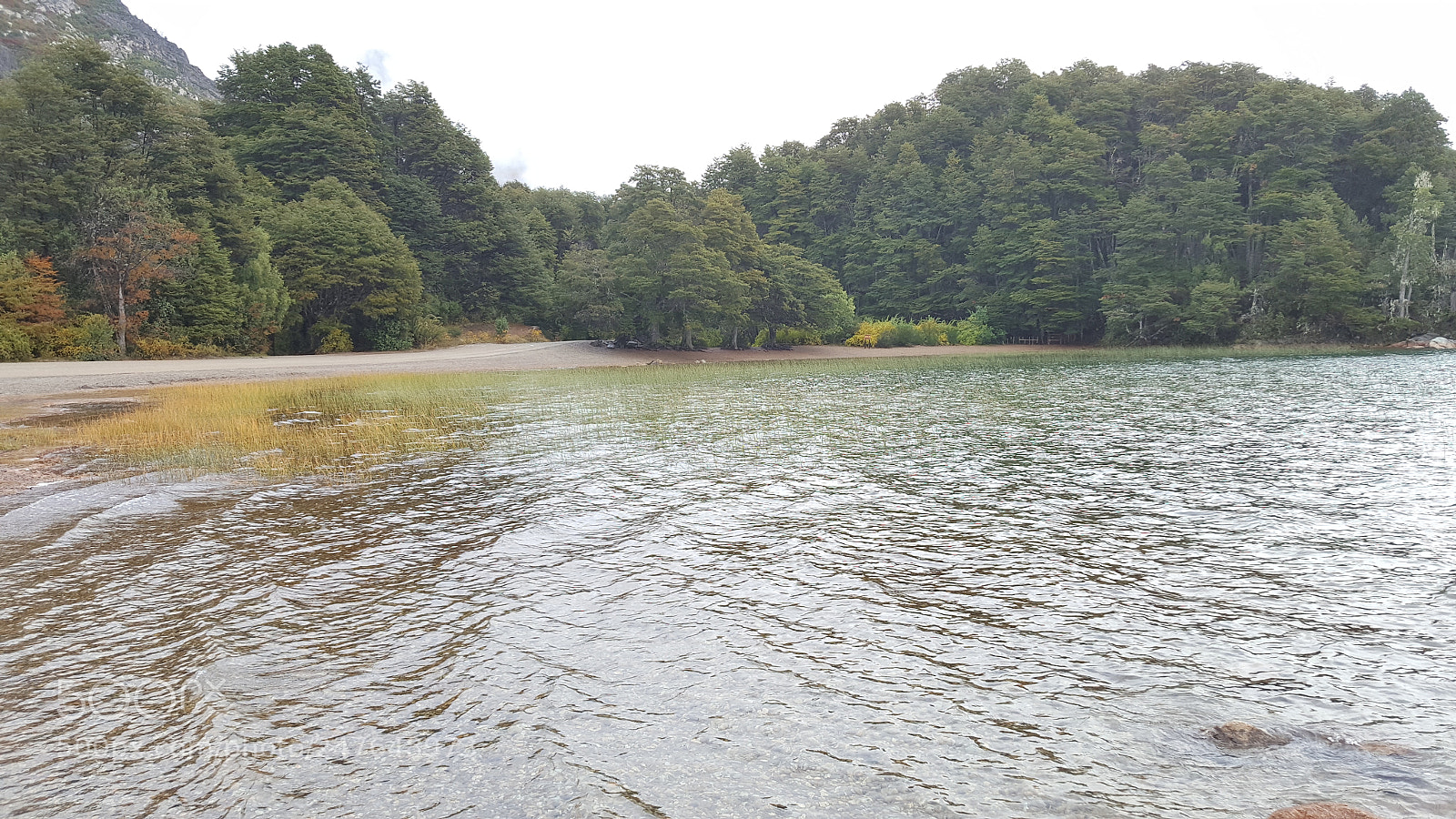 Samsung GALAXY S6 edge sample photo. 20170507_102330.jpg photography