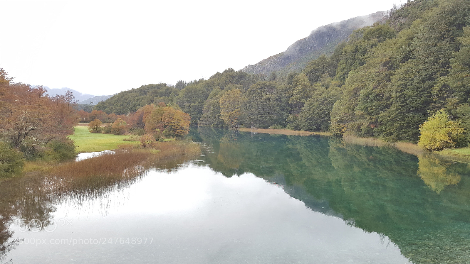 Samsung GALAXY S6 edge sample photo. 20170507_104640.jpg photography