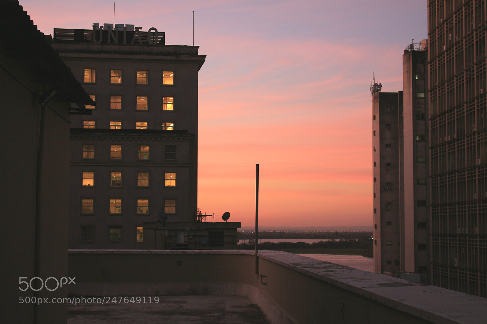 Canon EOS 700D (EOS Rebel T5i / EOS Kiss X7i) sample photo. Untitled photography