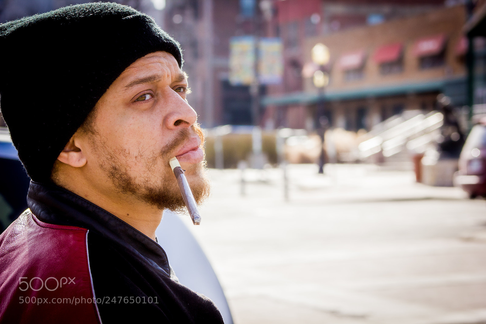 Canon EOS 550D (EOS Rebel T2i / EOS Kiss X4) sample photo. Black and mild photography