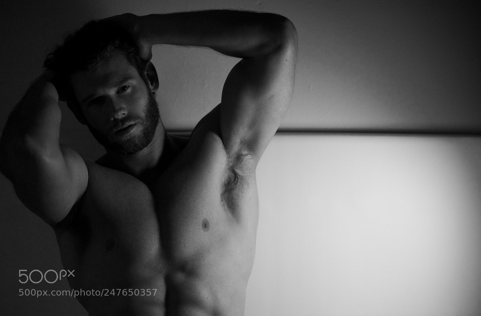 Nikon D810 sample photo. Brian 1 photography