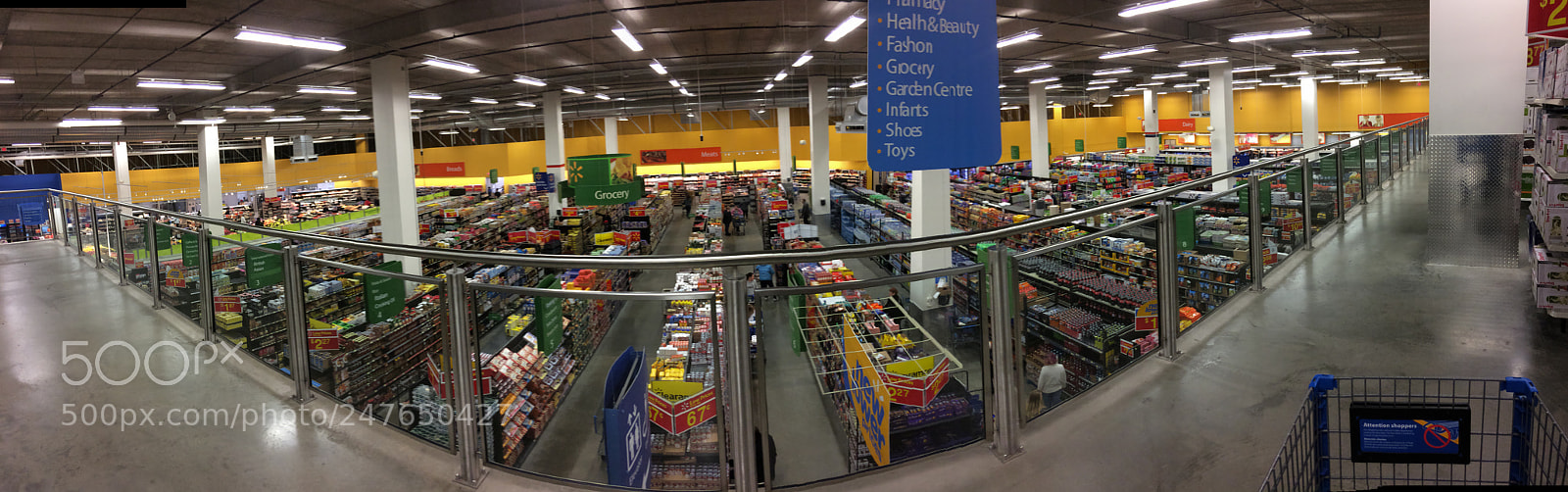 Apple iPhone 5s sample photo. Walmart uptown victoria bc photography
