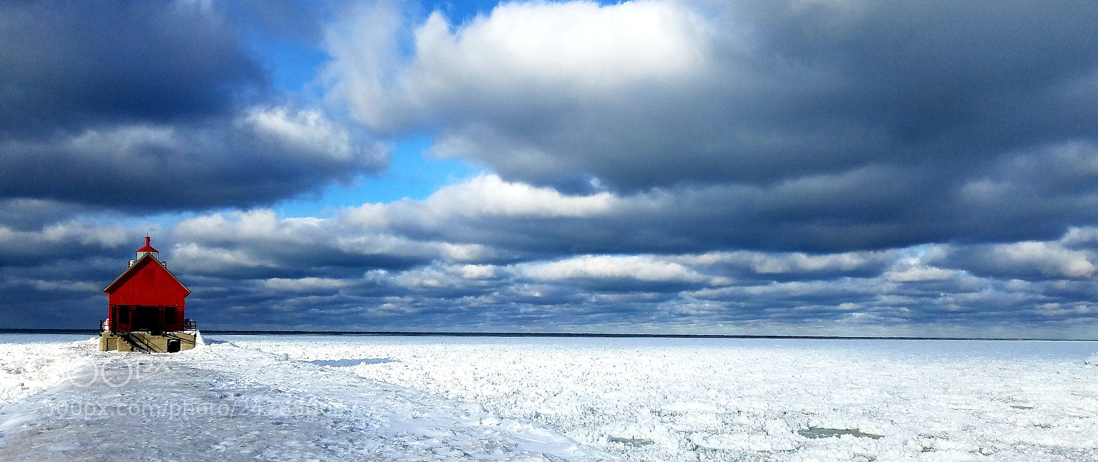 Samsung Galaxy S7 sample photo. Grand haven photography