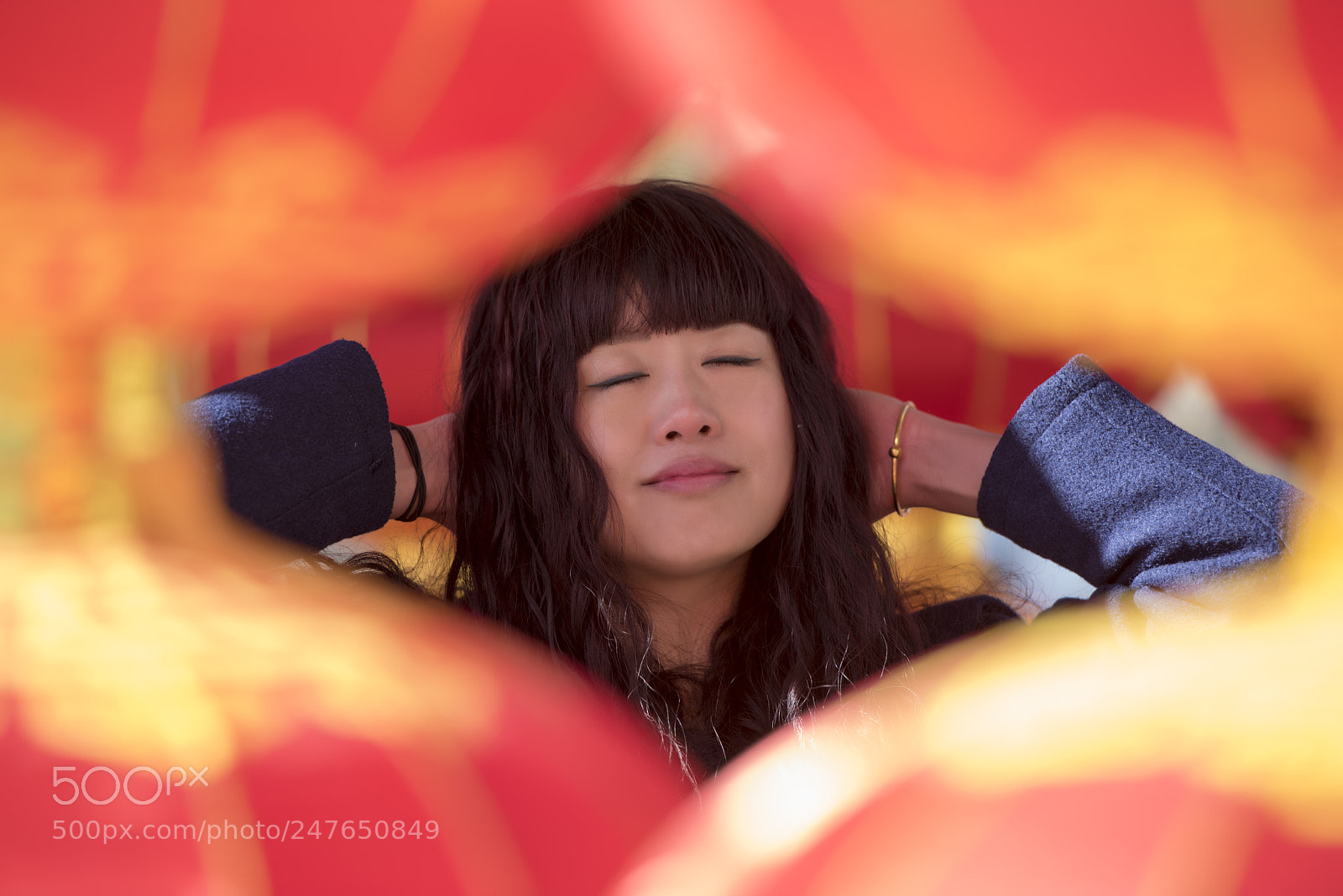 Nikon D810 sample photo. Untitled photography